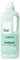 Bio D Extra Concentrated Liquid Fabric Conditioner Juniper 1L | 33 Washes | Allergy Free | Vegan | Cruelty Free
