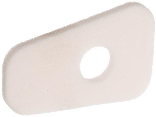 FILTRO ARIA MOTO COMPATIBILE CON HONDA 17254-MBB-000