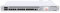 Mikrotik CCR1036-12G-4S - Router (Gigabit Ethernet, 10/100/1000Base-T(X), 10,100,1000 Mbit/s, Tilera TLR4-03680CG-12CE-A3b, 1200 MHz, 1024 MB)