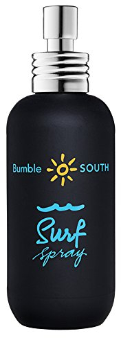 Bumble and bumble 221