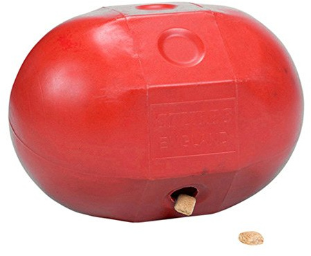Other STUBBS ROCK N ROLL BALL