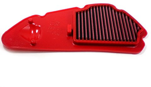BMC FM686/04 Sport Replacement Filtro aria, Multicolore