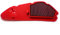 BMC FM686/04 Sport Replacement Filtro aria, Multicolore