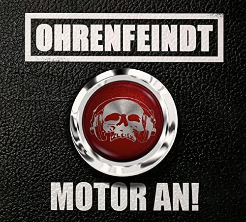 Afm Records (Soulfood)