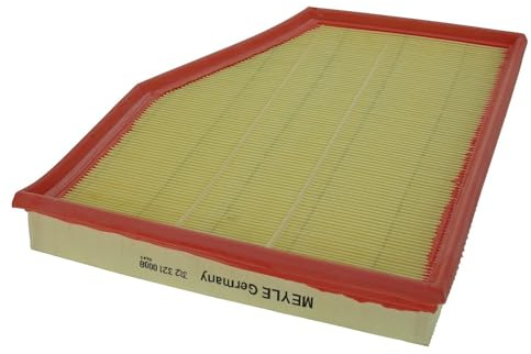 Meyle Air Filter Original Quality Item No. 312 321 0008