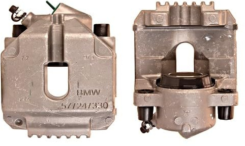 Bosch Bremssattel (0 986 134 324)
