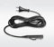 CAVO ALIMENTAZIONE 10mt FOLLETTO VK150 ORIGINALE