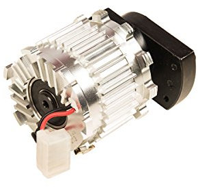 Moteur 5,0/130g pad pour Mirka DEROS MIE6521111