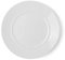 Holst Porzellan ST 028 Teller flach 28 cm Style, weiß, 28 x 28 x 2.5 cm, 2 Einheiten