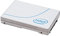 Intel DC P4500 Interne Solid State Drive (SSDPE2KX040T701), 4 TB, 6,4 cm (2,5 Zoll)