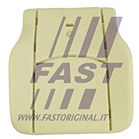 FAST Sitzpolster FT93502