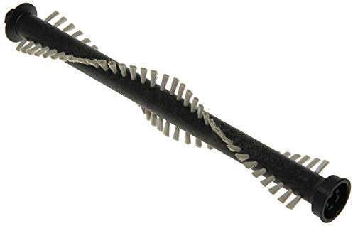 Delonghi rullo spazzola scopa aspirapolvere Colombina Evo XLM353 XLM403 XLM409