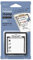 Designphil Midori Stempel, To-Do-Liste (35385006)