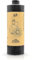KoRo - Huile de tournesol vierge bio 1 L