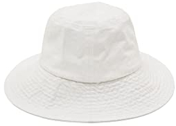 ESPRIT Bucket Hat im Acid-Design