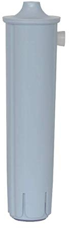 Wasserfilter Filterpatrone nachfüllbar passend für Jura Blue 67007 und Jura Smart 71793 für Impressa und ENA Nachfüllpatrone einzeln