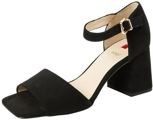 HÖGL Damen Beatrice Pumps