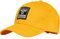Hummel Cap Hmlcool Kinder Größe One
