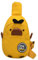 Toddmomy 1 Stk Umhängetasche Für Kinder Umhängetasche Für Damen, Umhängetasche Kinder-cartoon-tasche Tierische Umhängetasche Reisetasche Reisen Fräulein Beiläufig Kleiner Rucksack Segeltuch