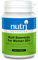 Metagenics Multi Essentials for Women 50+ - Multivitamin and Mineral Formula with Botanicals - 60 Tablets