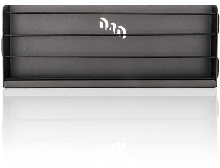 040 Parts Staufach Schrank Regal für VW T5 T6 T6.1 California 38 x 15 cm oder Van Camper Wohnmobil Caravan Küche