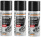 AUTOLIVE GROUP Limpia Carburadores - Carburetor Cleaner - Elimina los Depósitos de Carbono, Polvo y Alquitrán - Aditivo para Limpiar Válvula EGR - 450 ml (3)