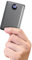 Power Bank 22.5W 15000mAh Mini Power Bank with USB-C Input and Output, PD 3.0 QC 3.0 External Cell Phone Battery Compatible with iPhone, Samsung Galaxy, and More