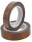 CHILDWEET PTFE Klebeband Hitzebeständig Isolierband 10m/Rolle Selbstklebendes Teflonband Für Vakuumversiegler Und Isolierung Dicke Breite 10mm Und 13mm