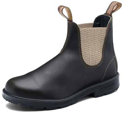 Blundstone 2500 Chelsea Boots - 9/43