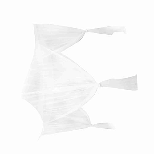 Cocoarm 4-Ecken-Moskitonetz Für Das Bett, Poss para Cama Matrimonial, Mosquiro para Cama Matrimonial