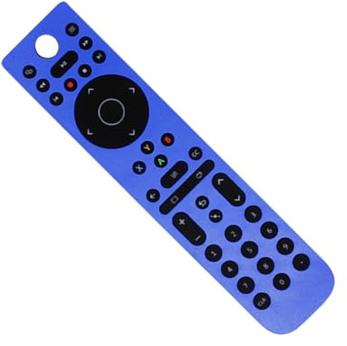 Controller multimediale avanzato per console di serie con segnale migliorato Stabilità Gaming Remote