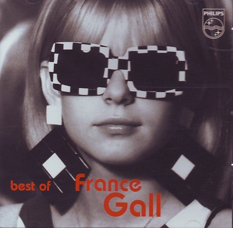 Polydor (Universal Music)