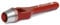 KAYSER GmbH Henkellocheisen Loch-D.38mm Form A DIN7200