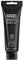 Liquitex Acrylique Basics Tube, Noir D'Ivoire, 118ml