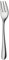 WMF Merit Cromargan Protect Cake Fork, Silver