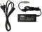 vhbw Netzteil kompatibel mit IBM/Lenovo ThinkPad L430, C100, C200, E40, E50, L520, L530, N100, 3000 Notebook, 65 W