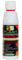 SB Plant Invigorator and Bug Killer - 250ml Concentrate