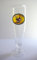 Duvel MOORTGAT Brauerei D 'achouffe Houblon chouffe dobbelen IPA Tripel Bier Glas