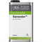 Winsor & Newton Additif Huile Sansodor Solvant A Faible Odeur 1L