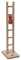NIC 1541-1 Kletter NIC (Bio)