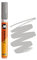 MOLOTOW ONE4ALL Acrylfarben-Marker, 4 mm, grau-blaues Licht, je 1 Stück (227.243)
