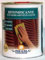 RITONIFICANTE LT.0.75 X SERRAMENTI COLOR MIELE KK1132 SAYERLACK