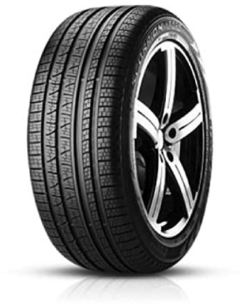 Pirelli Scorpion Verde All Season M+S - 235/50R18 97V - Sommerreifen