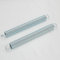 1 Paar Zugfeder für Garagentor Garagentorfeder Feder Garage 6/50/480 mm 115 KP