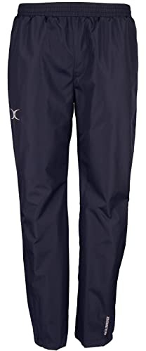 Gilbert LADIES PHOTON TROUSERS - DARK NAVY (16)