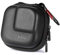HSU Tasche für GoPro Hero 13/12/11/10/9/8, Case Schutztasche für Insta360 Ace Pro, Tragetasche Hülle für Osmo Action 5/4/3