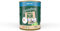 Allco Christopherus Pur Lamm | 6X 800g