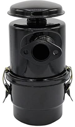 motokent FILTRO ARIA: LOMBARDINI/6LD 325/6LD 360/6LD 400-4313