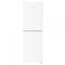 CND5204 No Frost White Fridge Freezer