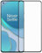 For OnePlus 8T Full Cover Tempered Glass Screen Protector